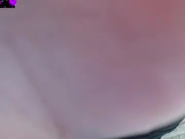 Chaturbate Sex Chat of myrnasexxx