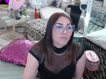 Chaturbate Adult Webcam of myrnasexxx