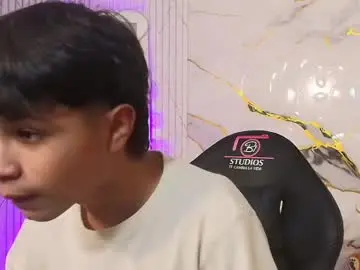 Chaturbate Live Porn of spark_tay