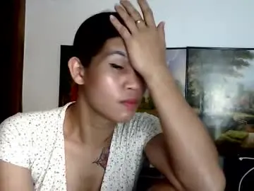 Chaturbate Best Webcam of sweet_squirtxxxx