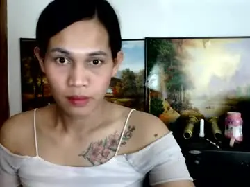 Chaturbate Sex Cam of sweet_squirtxxxx