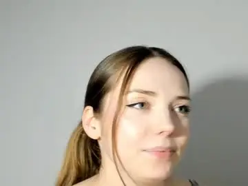 Chaturbate Live Porn of thisisamelia