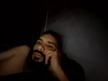 Chaturbate Live Sex of vacdaddypr