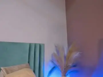 Chaturbate Private Sex Chat of valentinavegaa