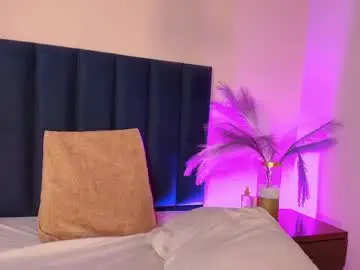 Chaturbate Adult Webcam of valentinavegaa