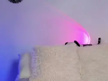 Chaturbate Live Porn of valerieflorez