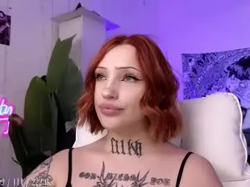 Chaturbate Best Webcam of violetvio1ator