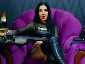 Chaturbate Adult Webcam of vivianreeve