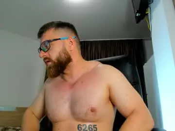 Chaturbate Sex Cam of alphaalexxx