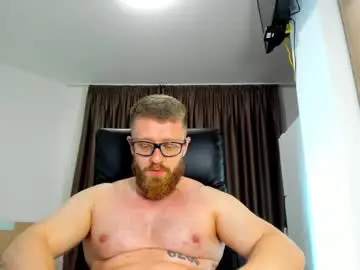 Chaturbate Live Porn of alphaalexxx