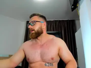 Chaturbate Adult Video Chat of alphaalexxx