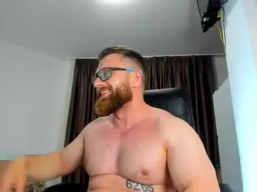 Chaturbate Sex Chat of alphaalexxx