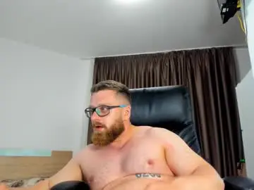 Chaturbate Free Porn Cam of alphaalexxx