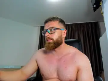 Chaturbate Watch Live Sex Cams of alphaalexxx