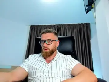 Chaturbate Best Webcam of alphaalexxx