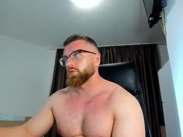 Chaturbate Watch Live Sex Cams of alphaalexxx