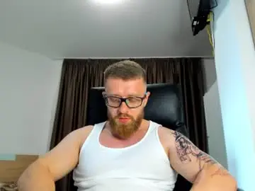 Chaturbate Watch Live Sex Cams of alphaalexxx