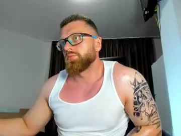 Chaturbate Live Porn of alphaalexxx