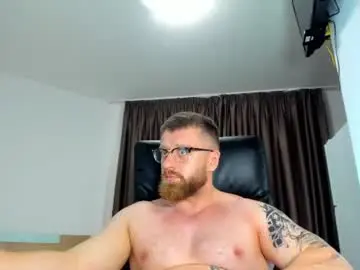 Chaturbate Watch Live Sex Cams of alphaalexxx