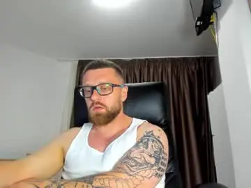 Chaturbate Watch Live Sex Cams of alphaalexxx