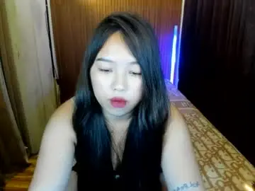 Chaturbate Watch Live Sex Cams of anne_licous