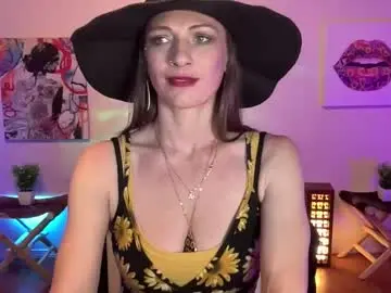 Chaturbate Live Sex Cam of bunnieandthedude