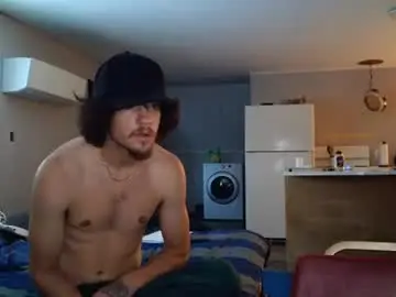 Chaturbate Best Webcam of codyscontnt