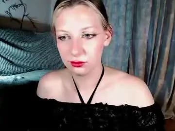 Chaturbate Private Sex Chat of earn_my_lily