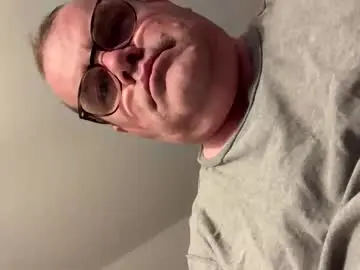 Chaturbate Best Webcam of francis3233