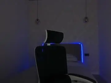 Chaturbate Sex Cam of gym_alpha