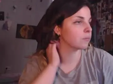 Chaturbate Best live sex cam show of idontknowwhyjojo