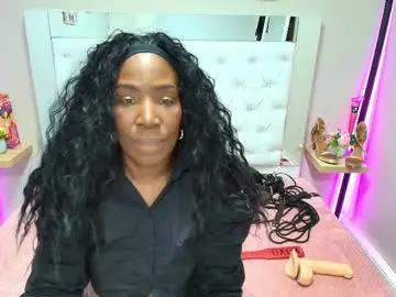 Chaturbate Best Webcam of kimmturner