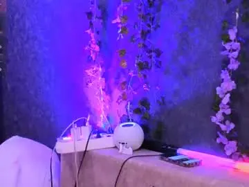 Chaturbate Watch Live Sex Cams of marshmallowbeauty_