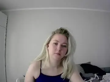 Chaturbate Adult Webcam of milena391630