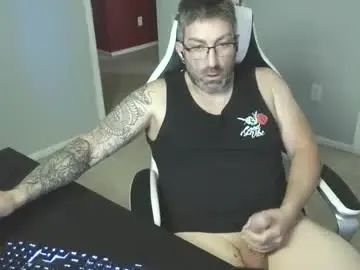 Chaturbate Live Porn of newevo