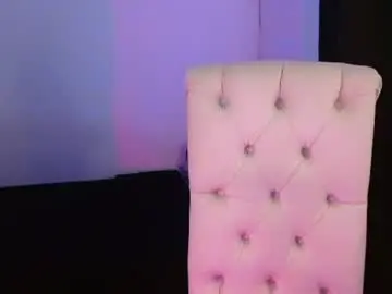 Chaturbate Best live sex cam show of noah_millerx_
