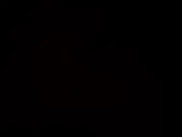 Chaturbate Adult Webcam of oso13329