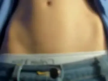 Chaturbate Live Sex Cam of princess_tokyo_
