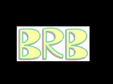 Chaturbate Live Sex of princess_tokyo_