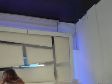 Chaturbate Live Sex Cam of princess_tokyo_