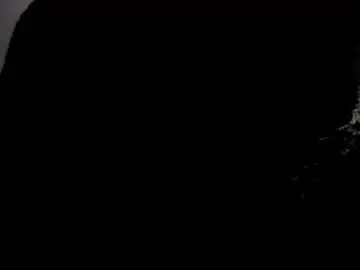 Chaturbate Watch Live Sex Cams of reneeeee3