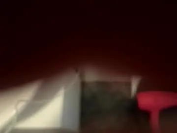 Chaturbate Sex Chat of reneeeee3