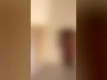 Chaturbate Watch Live Sex Cams of reneeeee3
