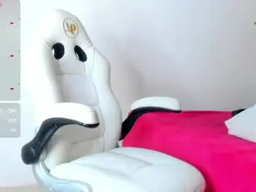 Chaturbate Private Sex Chat of reshi_hevss