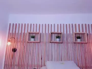 Chaturbate Adult Webcam of reshi_hevss