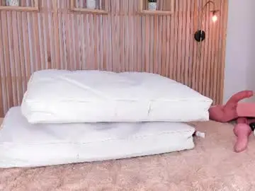 Chaturbate Live Porn of reshi_hevss