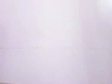 Chaturbate Free Porn Cam of reshi_hevss
