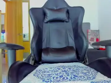 Chaturbate Adult Video Chat of sexy_blackman