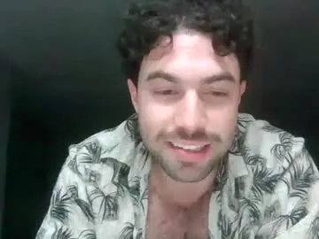 Chaturbate Nude Webcam of theepapajohn