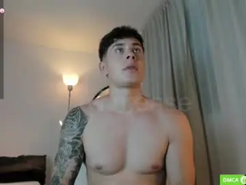 Chaturbate Sex Chat of twintease